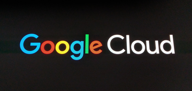 Google crea ‘Google Cloud’ para integrar todos sus servicios en la nube