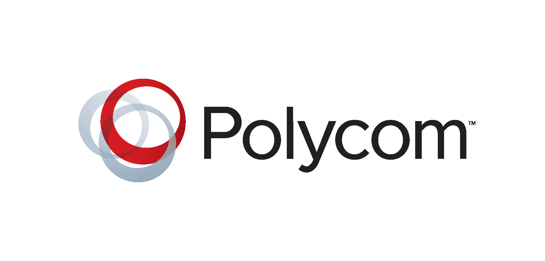Polycom aumentará su integración con soluciones de Microsoft
