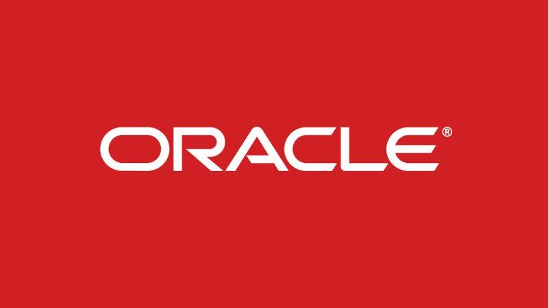 Oracle presume de Cloud; abrirá 9 centros de datos más