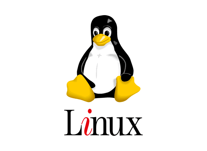 Resultado de imagen de linux