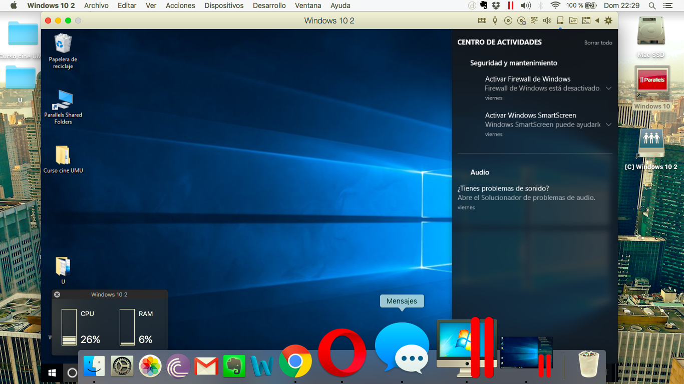 parallels desktop silicon windows arm insider parallels desktop silicon windows arm insider