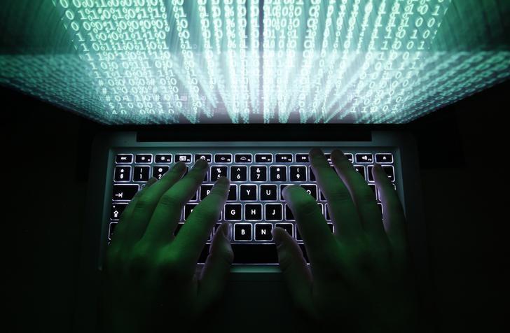 Cómo mantener tu startup a salvo de hackers