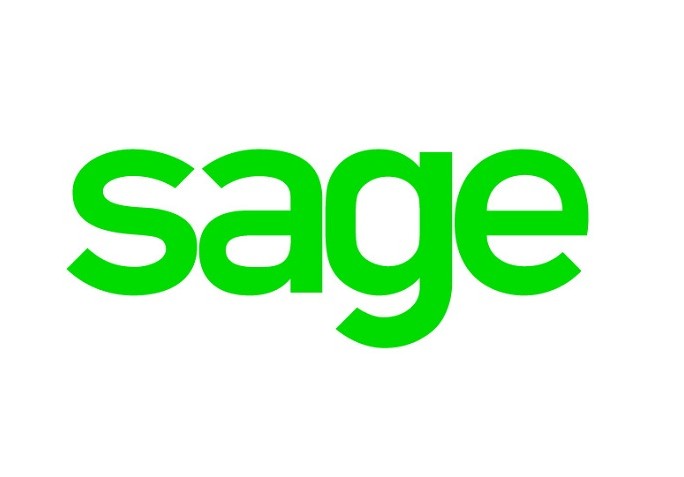 Parte puenting Varios Sage anuncia el fin de ContaPlus y EuroWin | Silicon