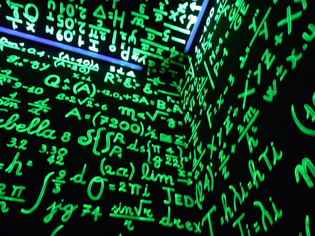 Acuerdo entre NetApp y Nvidia para infraestructuras en supercomputación