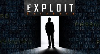 Los ataques con exploits contra empresas crecieron un 28% en 2016