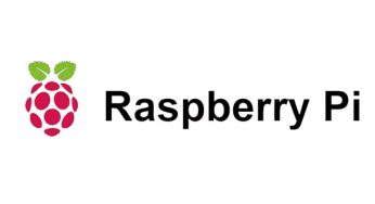 Raspberry Pi y CoderDojo se unen para crear una escuela de programación para jóvenes