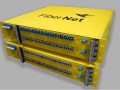 Fibernet FT3