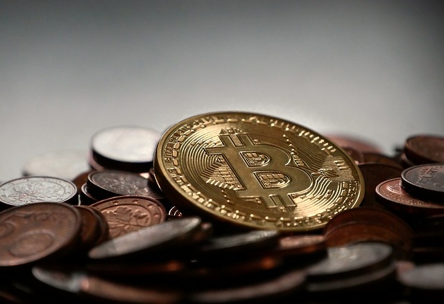 Bitcoin sets new record and surpasses $ 64,000 ahead of Coinbase’s Nasdaq debut
