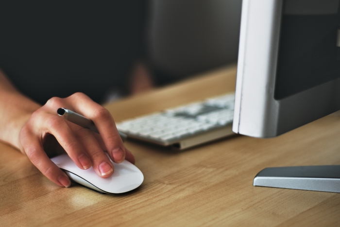 Por qué la menor presencia de mujeres es un problema para el sector tech español