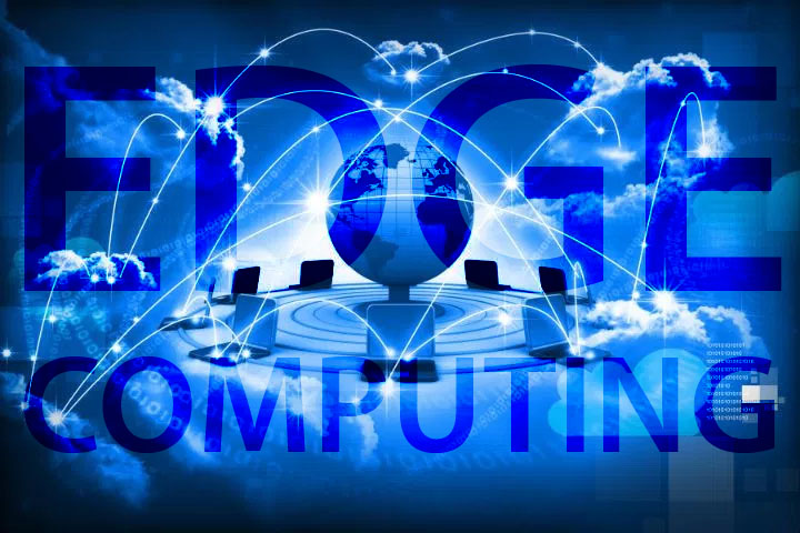 El edge computing, fundamental en el despliegue del IoT