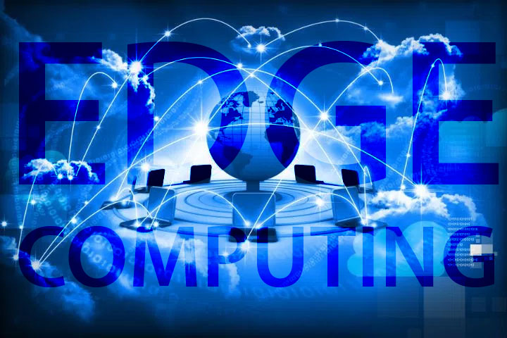 La inversión en edge computing se triplicará en cinco años