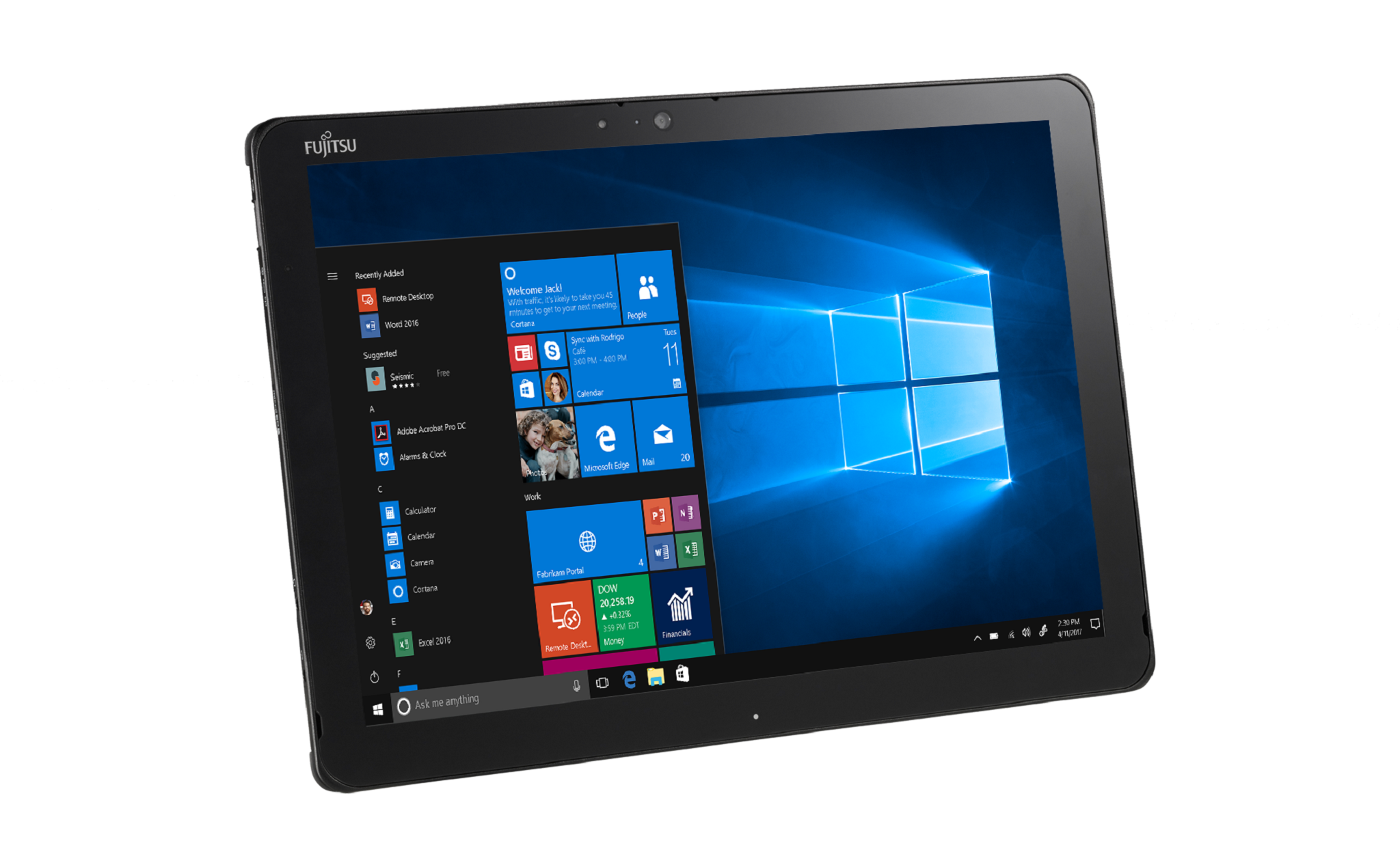 Компьютер планшет windows. Hewlett Packard планшет Windows 10. Toshiba Windows 10. Компьютер Тошиба Windows 10. Windows 10 Tablet Laptop.