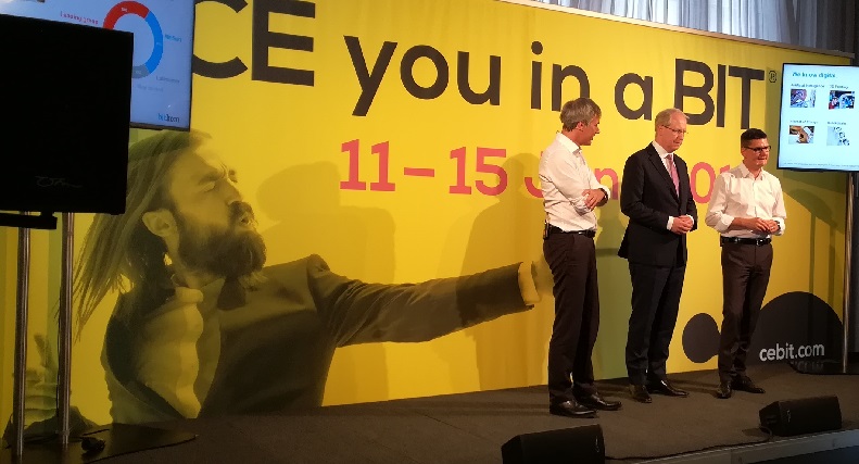 cebit 2018 15 cebit 2018