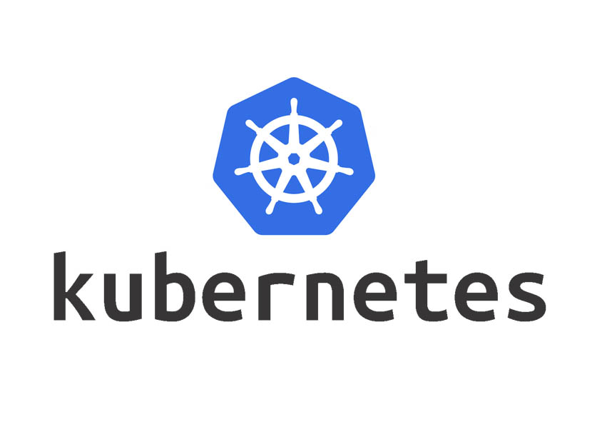 Kubernetes: 3 años orquestando contenedores