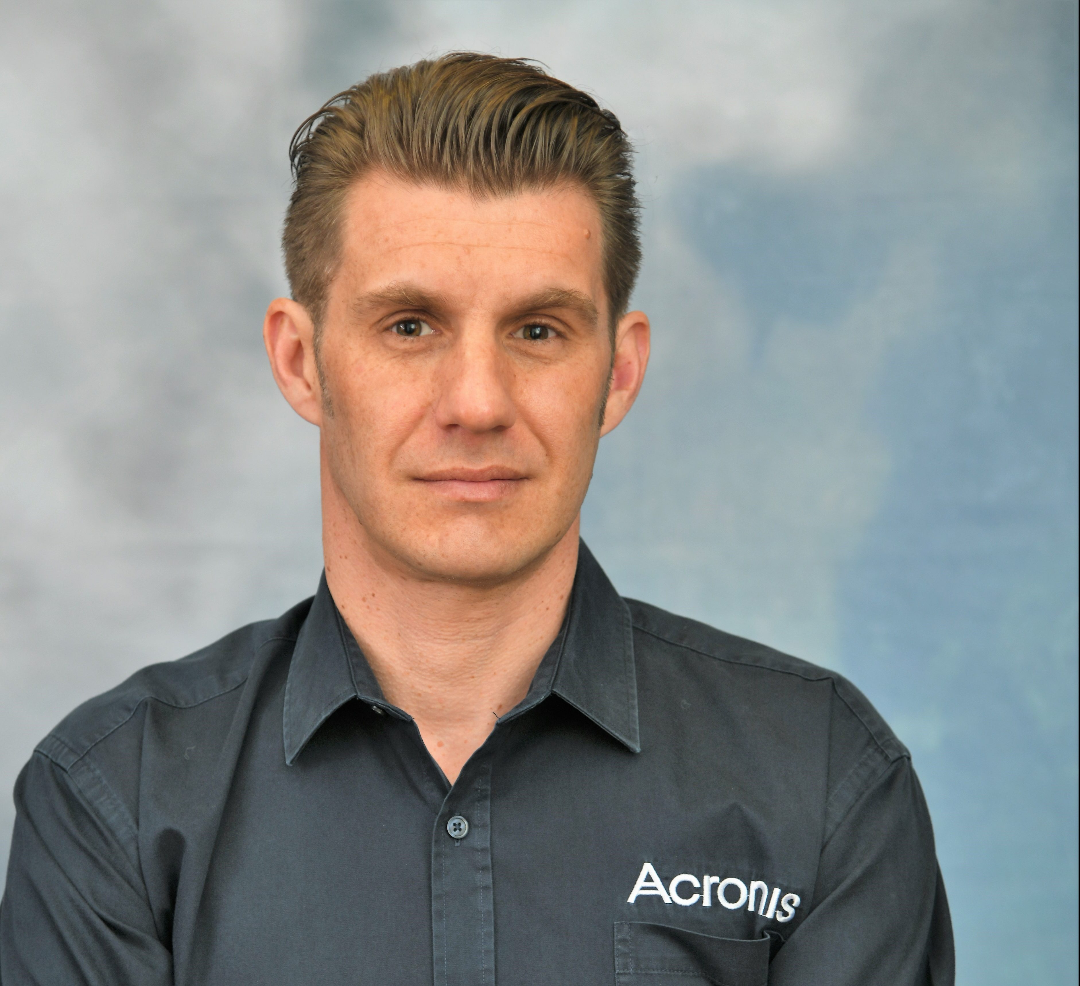 Acronis: “IA y Blockchain forman parte de nuestra visión para proteger los datos”