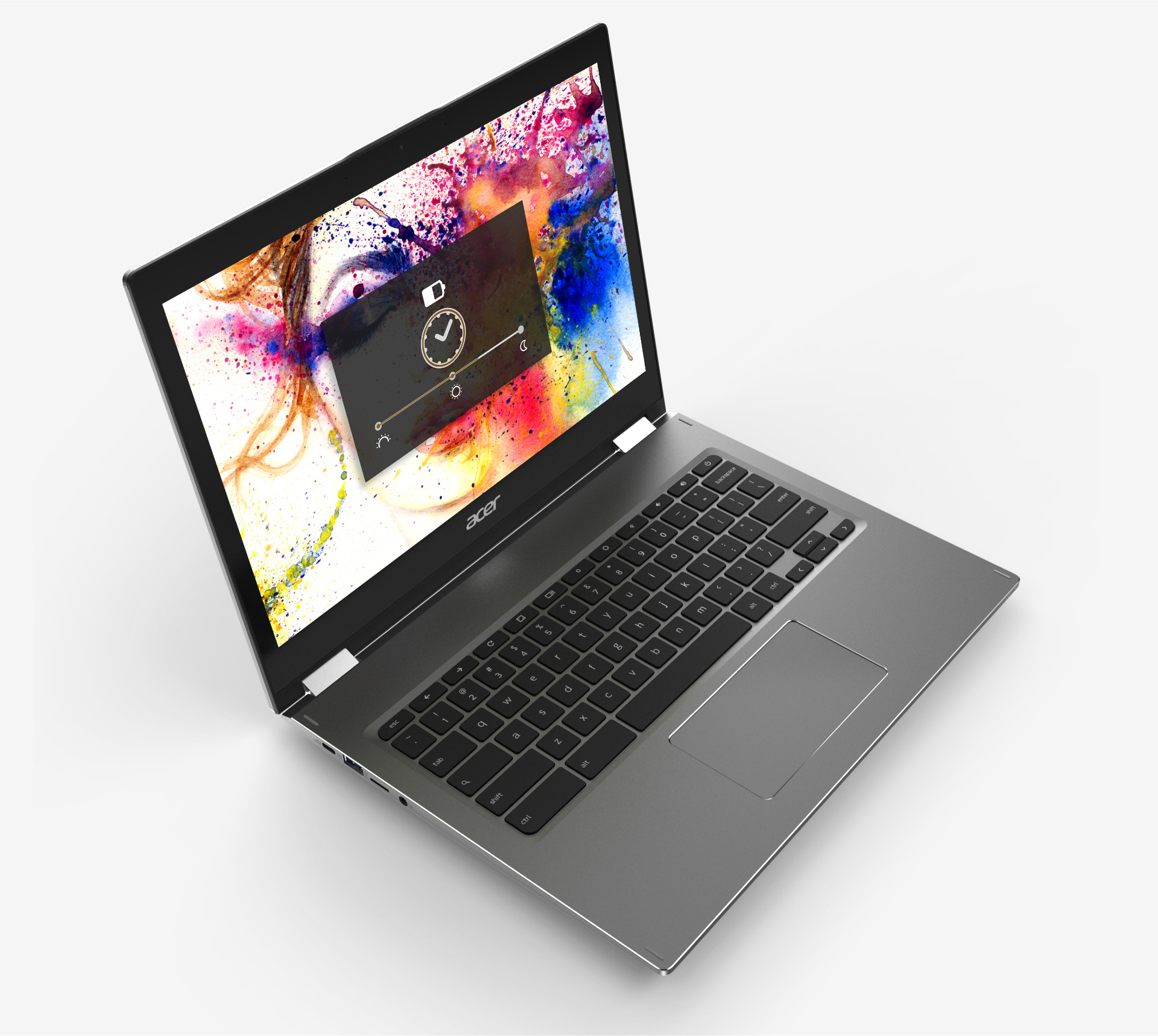 Span 13. Acer Chromebook 13. Acer 13.3. Асер 13 дюймов ноутбук. Acer 13 дюймов ноутбук лимитированный.