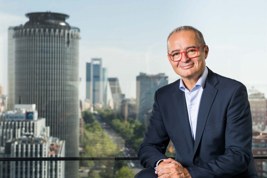 Albert Triola_Oracle