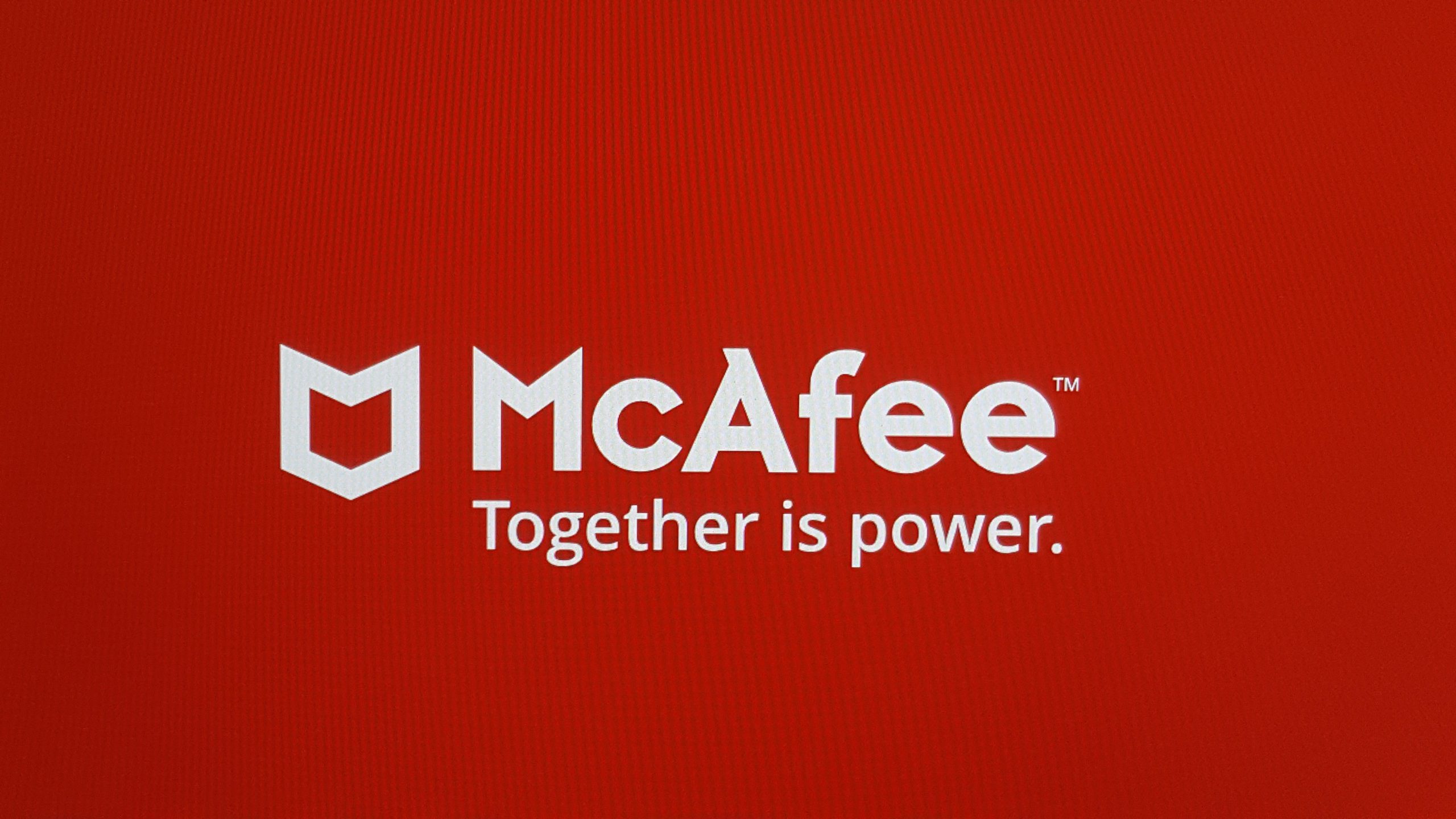 Mcafee. MCAFEE антивирус. MCAFEE логотип. MCAFEE антивирус картинка. MCAFEE антивирус логотип.