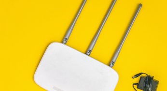 AirFi: descubren método inalámbrico para extraer información de un ordenador desde la RAM