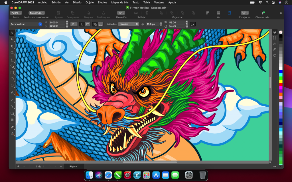 coreldraw graphics suite x3