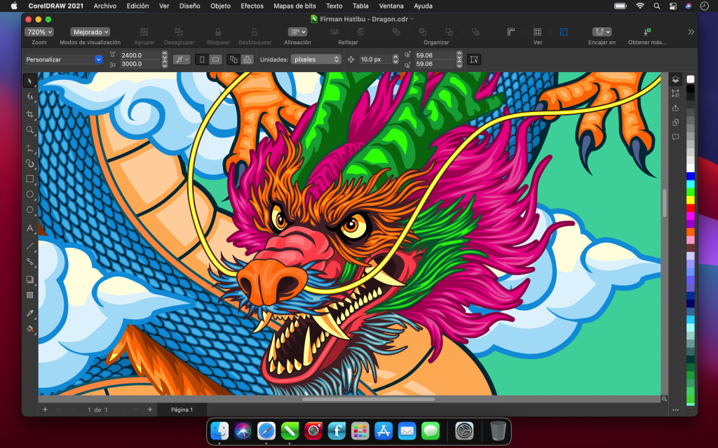 coreldraw graphics suite 2021 for windows coreldraw graphics suite 2021 for windows