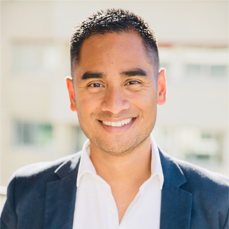 James Karuttykaran dirigirá el negocio multinube de Nutanix en EMEA