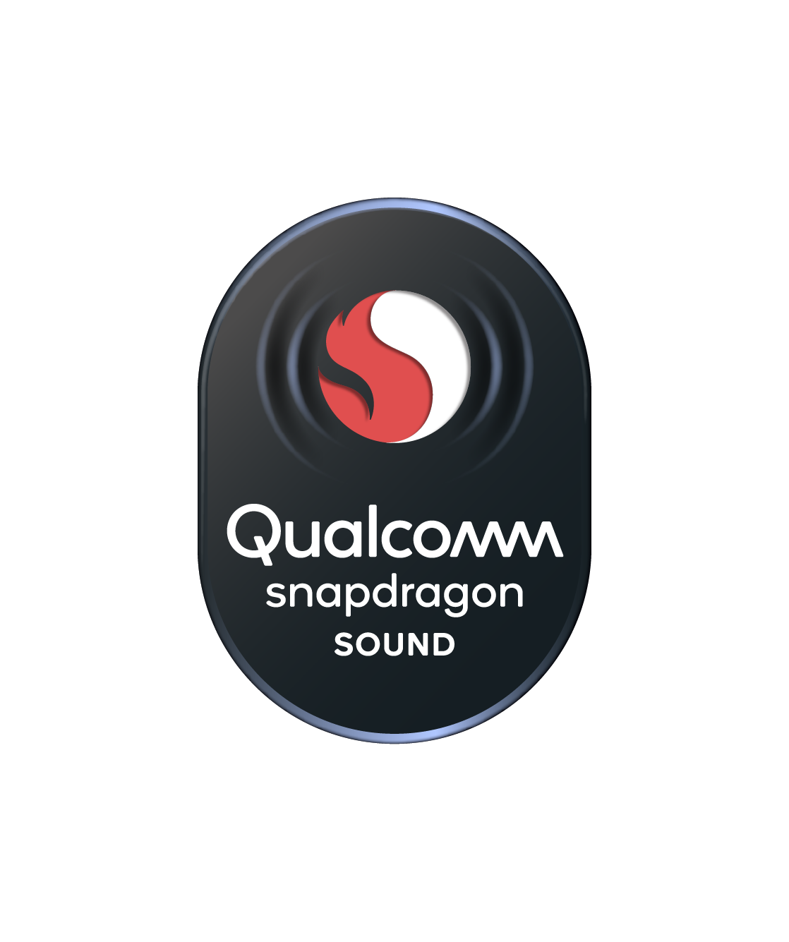 Snapdragon Sound, la solución de Qualcomm para potenciar experiencias  auditivas inalámbricas