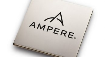 Oracle presenta nuevas herramientas para desarrollo sobre procesadores ARM