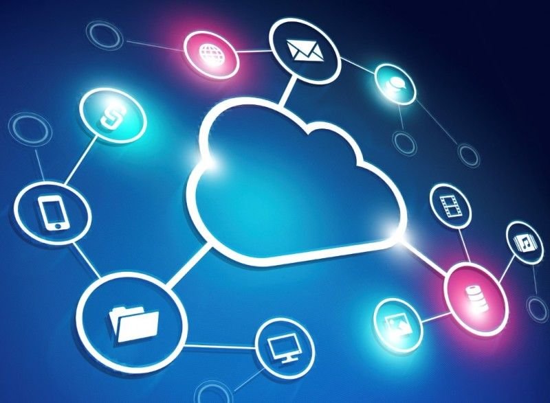 Software en la nube: el principal reto de las pymes es saber cuál necesitan