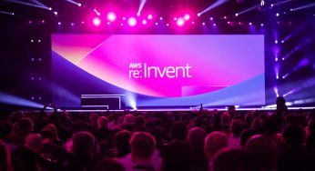 AWS y la batería de novedades anunciadas en el congreso re:Invent