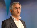 Rafael Quintana, Regional Director de Qlik en España y Portugal