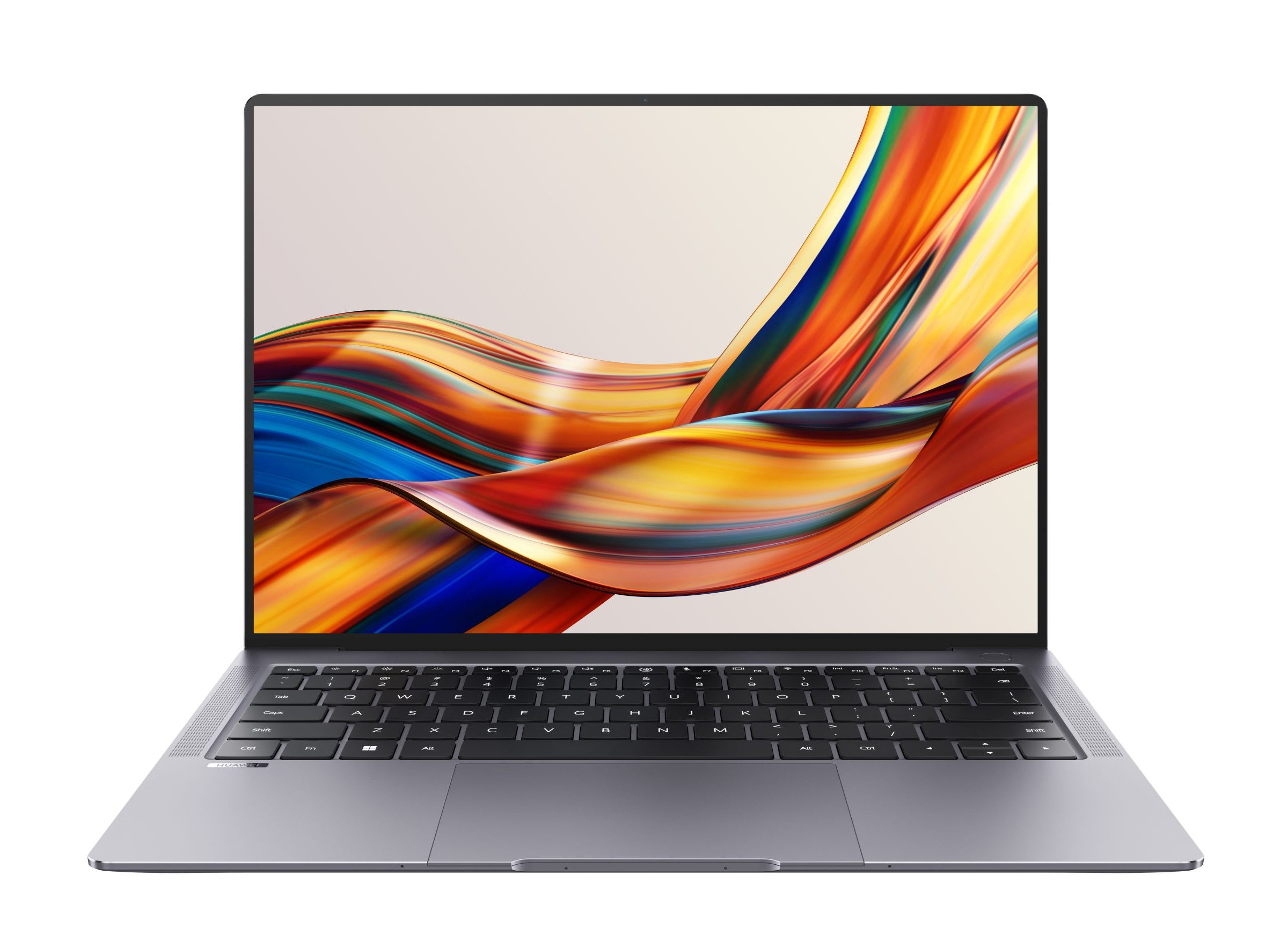 Huawei matebook core i9. Huawei MATEBOOK Pro 2022. Huawei MATEBOOK X Pro 2022. Ноутбук Хуавей MATEBOOK X Pro. Huawei MATEBOOK 14 2022.