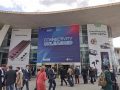 MWC22