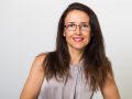 Salesforce Ana Vertedor