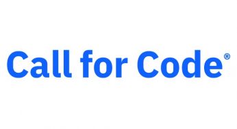 Call for Code 2022 busca el mejor proyecto de sostenibilidad basado en innovación abierta
