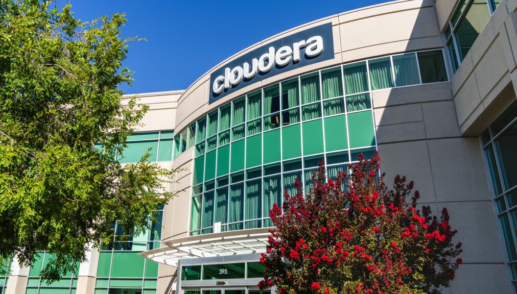 Cloudera fortalece su plataforma de datos híbrida con open data lakehouse