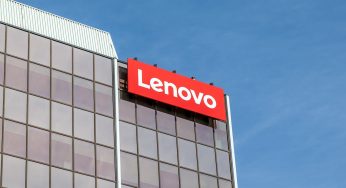 Lenovo lanza la mayor ampliación de su porfolio coincidiendo con el 30 aniversario de ThinkSystem