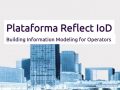 Capgemini y Microsoft colaboran en el desarrollo de ReflectIoD