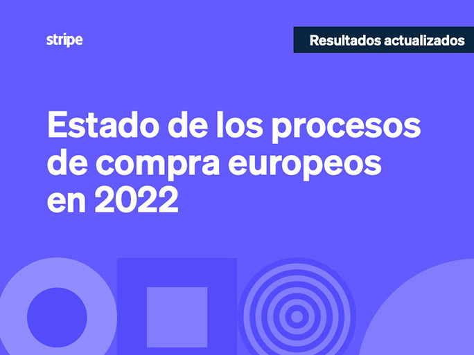 El 95% de las ecommerce en las que compras contienen errores en sus pasarelas de pago
