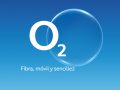 Telefónica alcanza el 90% de clientes Tuenti migrados a O2