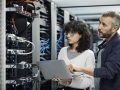 Arsys y NetApp lanzan Cloud Connect Backup