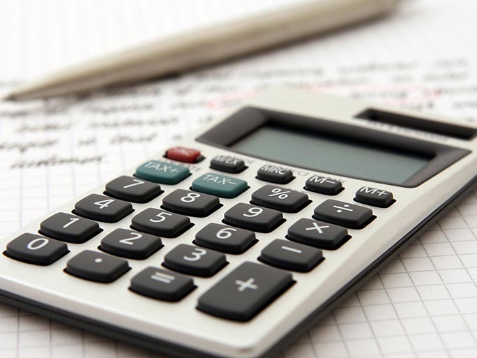 Encuesta Taxfix sobre la declaración de la renta