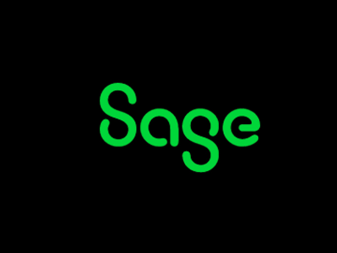 Sage hace públicos sus objetivos para 2023