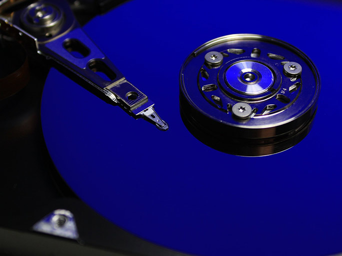 SSD vs HDD: La lucha por el mercado del almacenamiento