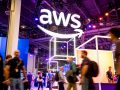 AWS re:Invent 2022