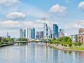 HPE GreenLake presenta novedades cloud para 2023