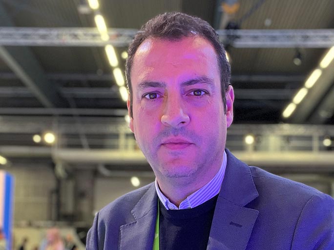 Las preguntas que todo departamento financiero debe plantear antes de elaborar una correcta previsión