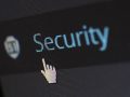 Barracuda y Amazon se alían por la seguridad del e-mail