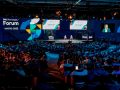 Dell Technologies celebra su Forum anual