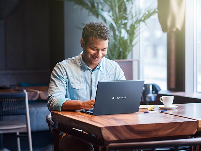 Dynabook amplía su gama Satellite Pro C